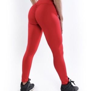 Celestial Bodiez Lunar low rise